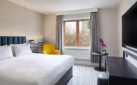 Jurys Inn Dublin Christchurch